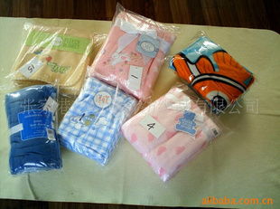 家居日用品 生活中的精致點綴與實用伙伴