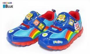 聚焦韓國兒童用品市場 品質生活從日常細節開始