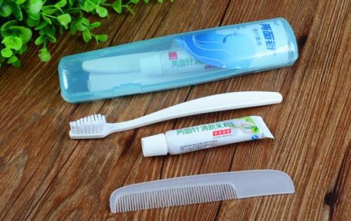 生活用品與日用品 概念辨析與分類指南