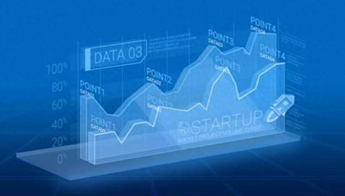 2024年6月我國LED顯示屏進出口數據分析報告 基礎軟件服務支撐視角