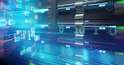 云宏成功適配飛騰S2500，國產化云平臺生態再添新翼